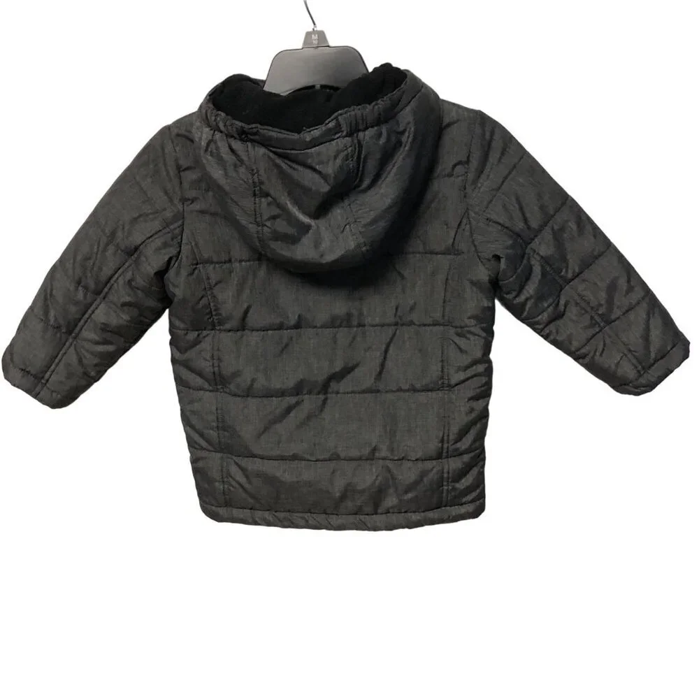 Rothschild Baby Boys' Insulated Coat Jacket‎ 24M